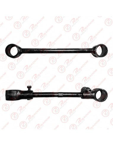 Tensor Regulable Ford Vw 1 1/4 (su1116)