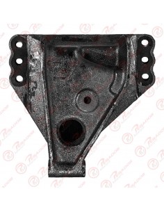 Soporte Del Izq Suspension...