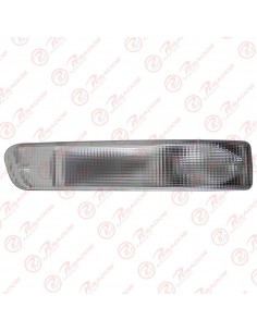 Faro Giro Iveco Stralis...