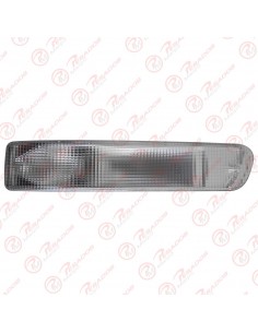 Faro Giro Iveco Stralis...