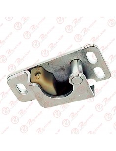 Reten Puerta Izq Sc 111...
