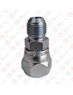 Adaptador Jic 37 H...