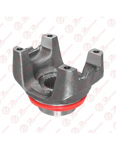 Brida Cardan (fl1470) 22e X 54,8...