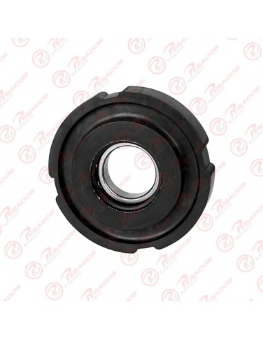 Centro Cardan 55mm Scania 111 112 113...