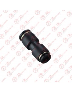Conector Union Reduccion...