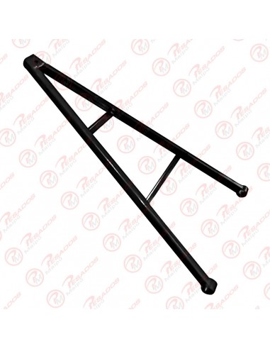 Lanza Acoplado Ombu Mod Viejo (12029001)