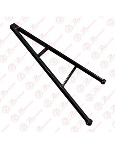 Lanza Acoplado Randon (4029001)
