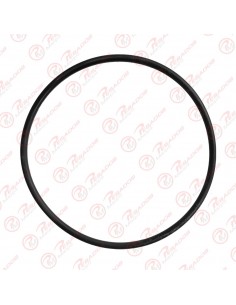 Oring Cremallera 1633/38 72040