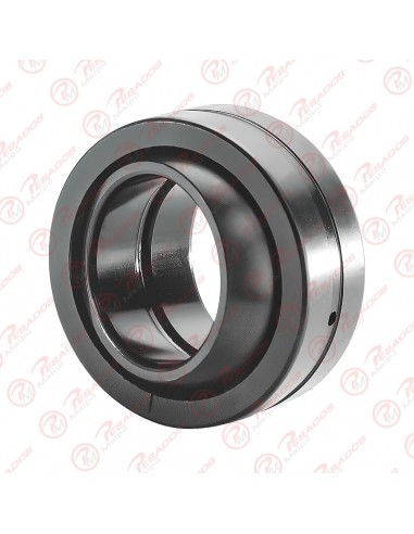 Rotula Suspension Trasera 1214 (ge 35...