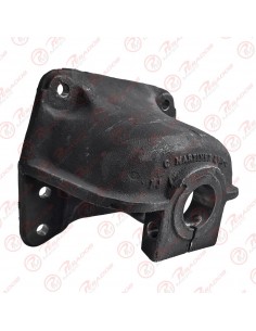 Soporte Elastico Sc 111 112...