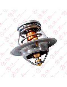 Termostato 3356 83 Cummins...