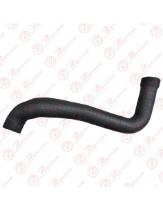 Manguera Intercooler A...