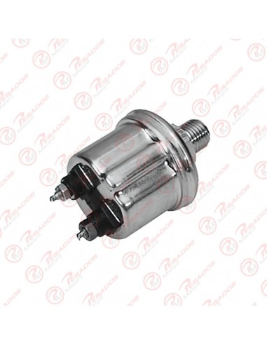 Bulbo (0242) Presion Aceite 14mm X1,5...