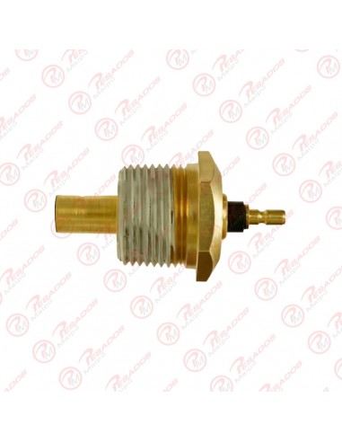 Sensor Temperatura (1398) 3/4"...