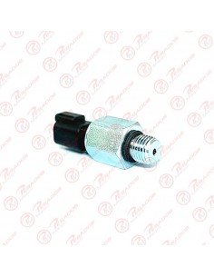 Sensor Presion Aceite...