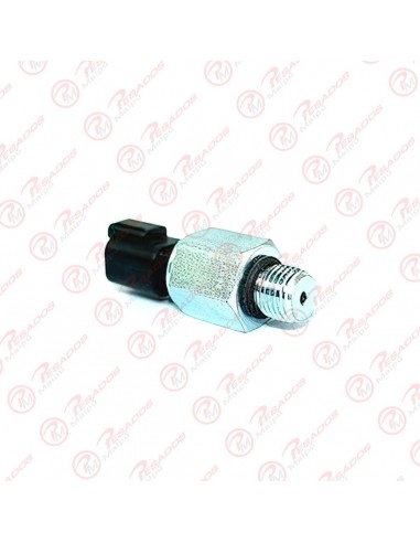 Sensor Presion Aceite (9294) Cummins...