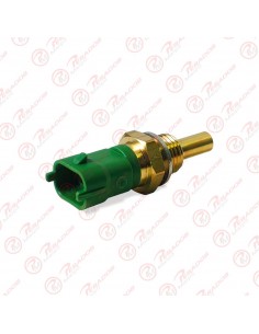Sensor Temperatura (9299)...