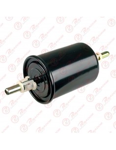 Filtro De Inyeccion Bosch...