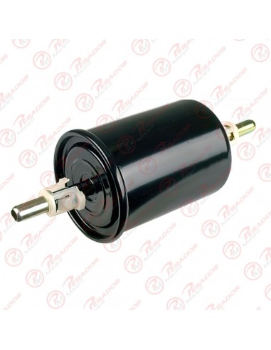 Filtro De Inyeccion Bosch Gb0018