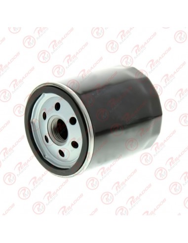 Filtro Aceite Unidad Sellada (ph3614)...