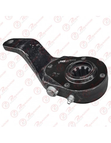 Registro Freno Manual (f-2826) 10...