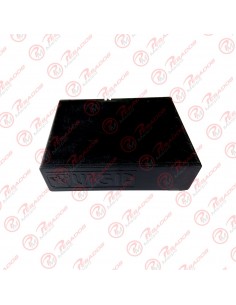 Modulo Linea 500 - 12 Y 24...