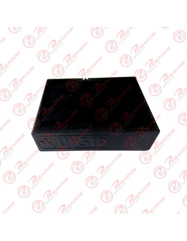 Modulo Linea 500 - 12 Y 24 V. -...