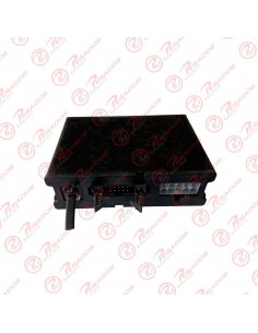 Modulo Linea 500 - 12 Y 24... 2