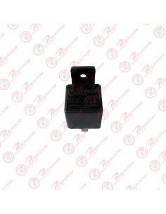 Relay Normal Cerrado 12 V...