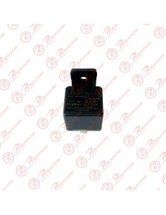 Relay Normal Cerrado 24 V...