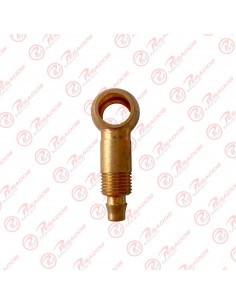 Union Orientable ø 12 Mm. X...