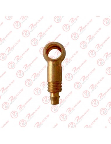 Union Orientable ø 12 Mm. X 3/8...