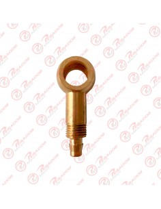 Union Orientable ø 14 Mm. X...