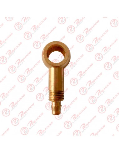 Union Orientable ø 14 Mm. X 3/8...