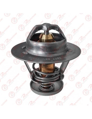 Termostato 5077 88 Ford Ranger...