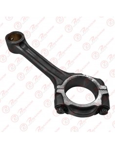Biela Motor 376 030 7220 /...