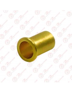 Camisa Bronce 3/8 (ui3/8)