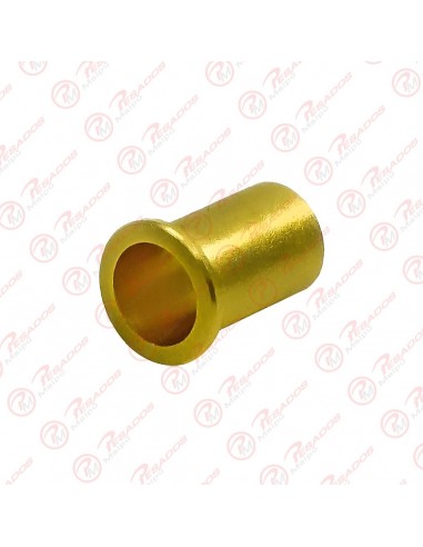 Camisa Bronce 8 (ui08)