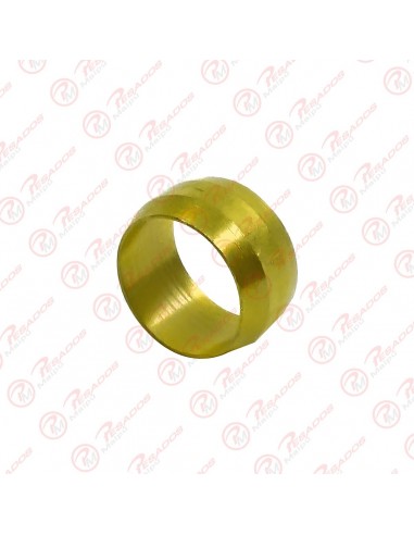 Cono Bronce 3/8 (ua3/8)