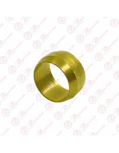 Cono Bronce 6 (ua06)