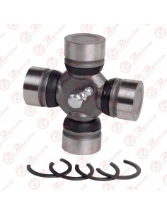Cruceta 1582 Toyota Hilux...