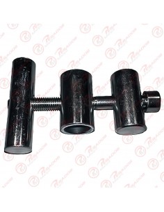 Kit Anclaje Zuncho 113 (306133)