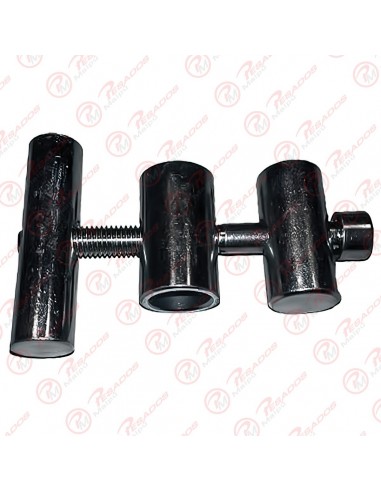 Kit Anclaje Zuncho 113 (306133)