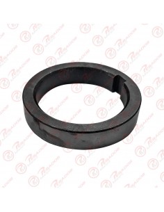 Pista Reten Distribucion Cigueñal Mb Om 352/366 (frt 180064)