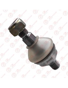 Rotula Suspension Iveco Daily Desde 2011 (52526)