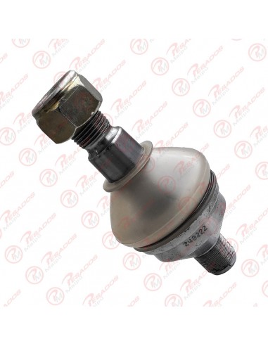 Rotula Suspension Iveco Daily Desde...