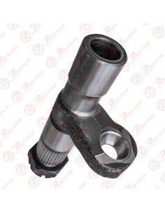 Sector Direccion Mb 1114 (frt 180070)