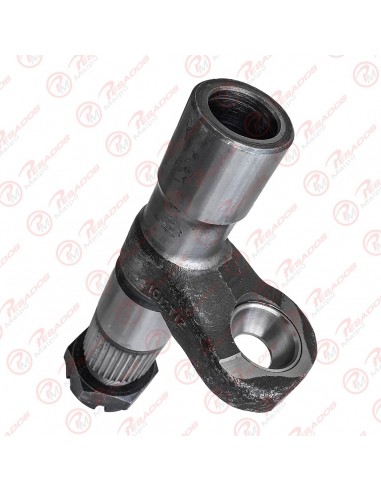 Sector Direccion Mb 1114 (frt 180070)