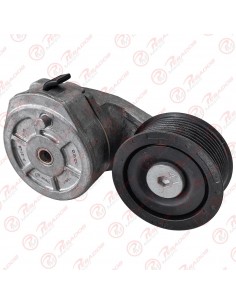 Tensor Correa Apv 1052...
