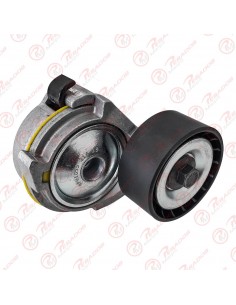 Tensor Correa Apv 1055